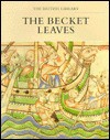 Becket Leaves - Janet Backhouse, Christopher De Hamel