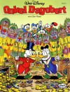 Das Gold der Inkas - Walt Disney Company