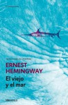 El viejo y el mar - Ernest Hemingway