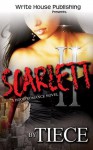 Scarlett 2 - Tiece