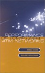 Performance of TCP/IP Over ATM Networks - Mahbub Hassan