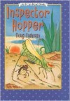 Inspector Hopper - Doug Cushman