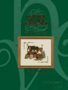 The Dickens' Village Series: Cross Stitch Patterns (Heritage Village Collection) - Cy Decosse Inc.