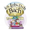 Ich Liebe Dich Buch - Libby Hathorn, Heath McKenzie, Michele Beer