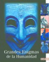 Grandes Enigmas: El Fascinante Mundo de Lo Oculto - Oceano Group