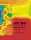 Mapping in the Age of Digital Media: The Yale Symposium - Michael Silver, Diana Balmori