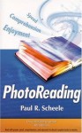 Photoreading - Paul R. Scheele