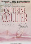 Aftershocks - Catherine Coulter, Renée Raudman