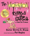 The Mormon Kama Sutra - Cami Sue Truman, Pat Bagley, Dottie S. Dixon