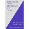 Discovery of the Presence of God - David R. Hawkins