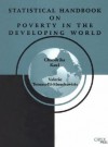 Statistical Handbook on Poverty in the Developing World - Chandrika Kaul, Valerie Tomaselli-Moschovitis