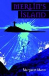 Merlin's Island - Margaret Mann