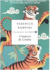 L'Impero di Cindia. Cina, India e dintorni: la superpotenza asiatica da tre miliardi e mezzo di persone - Federico Rampini