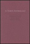 A Torts Anthology - Lawrence C. Levine, Edward J. Kionka