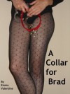 A Collar For Brad - Emma Valentine