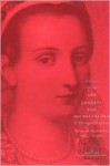 Sonnets for Michelangelo: A Bilingual Edition - Vittoria Colonna, Abigail Brundin