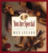 You Are Special (Max Lucado's Wemmicks) - Max Lucado