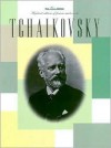 Tchaikovsky: New Piano Transcriptions of Famous Masterworks - Pyotr Ilyich Tchaikovsky