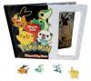 Pokémon Magnet Play Book - VIZ Media