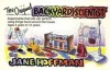 Original Backyard Scientist: Experiments That Kids Can Perform Using Things Around the House Ages 4-12 - Jane Hoffman