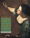 Gardner's Art through the Ages: Backpack Edition, Book C, Renaissance and Baroque - Fred S. Kleiner
