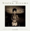 Stolen Dreams: Portraits of Working Children - David L. Parker