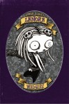 Lenore: Wedgies - Roman Dirge