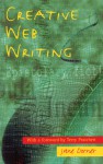 Creative Web Writing - Jane Dorner