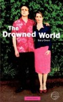 The Drowned World (Methuen Drama) - Gary Owen