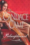 Pulmaplaanid (The Matchmakers #3) - Candace Camp