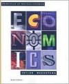 Principles of Macroeconomics - Sixth Edition - John Brian Taylor, Akila Weerapana