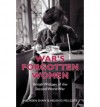 War's Forgotten Women: British Widows of the Second World War - Helen D. Millgate, Maureen Shaw