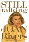 Still Talking - Joan Rivers, Richard Meryman