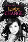 Tempo Change - Barbara Hall