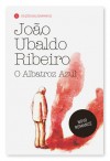 O Albatroz Azul - João Ubaldo Ribeiro