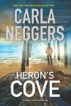 Heron's Cove - Carla Neggers