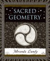 Sacred Geometry - Miranda Lundy