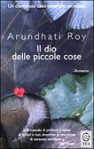 Il dio delle piccole cose - Arundhati Roy, Chiara Gabutti