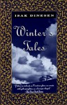 Winter's Tales (Vintage International) - Isak Dinesen