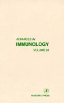 Advances in Immunology, Volume 64 - Frank J. Dixon