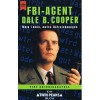 Fbi Agent Dale B. Cooper. Mein Leben, Meine Aufzeichnungen. Eine Biographie - Scott Frost