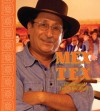 MexTex: Traditional Tex-Mex Taste - Matt Martinez, Mark Davis