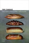 Una storia commestibile dell'umanità - Tom Standage, Susanna Bourlot