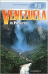 Venezuela in Pictures - Diane L. Burns, Connie Roop