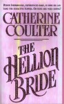 The Hellion Bride (Brides, #2) - Catherine Coulter
