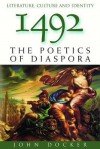 1492: The Poetics of Diaspora - John Docker