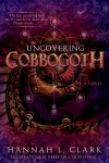 Cobbogoth - Hannah L. Clark