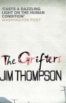 The Grifters - Jim Thompson