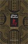 Chinese Blackbird - Sherry Quan Lee