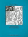 Brian's Winter - Carol Alexander, Joyce Friedland, Rikki Kessler